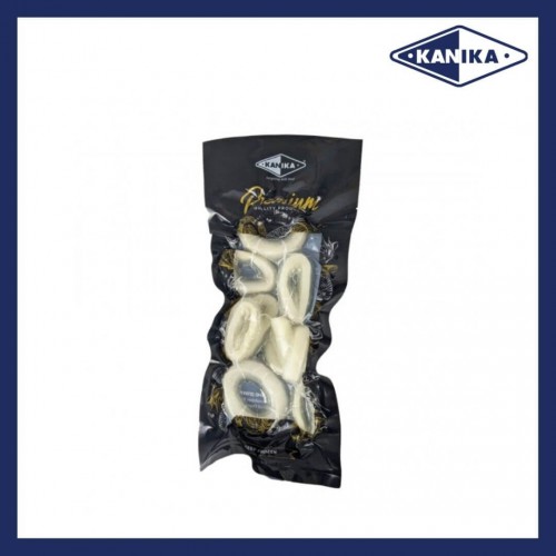 KANIKA SQUID RING (300GMX30PKT) KANIKA SQUID RING (300GMX30PKT)